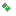 Enetron