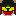 Engine-Oh G12 Helmet