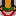 Engine-Oh G6 Helmet