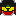Engine-Oh G9 Helmet