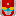 Engine-Oh Helmet