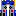 Engine-Oh Leggings