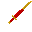 EnjinKen (Engine Sword)