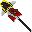 Fang Shot