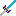 Feather Edge