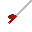 Fender Sword