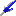 Fin Blade