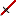 Fire Sword