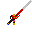Five Laser (Go Pink)
