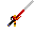 Five Laser (Go Yellow)