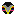 Fiveman Logo