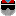 Flashman Helmet