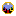 Flashman Logo