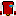 Flashman Chestplate
