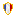 France Badge