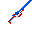 GabuGabucalibur