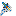 GabuGabuchanger