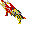 Gaburi Carnival