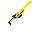 Gaburicalibur