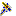 Gaburichanger
