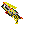 Gaburu Cannon