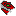 Gabutyra Fang