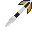Gale Spear