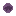 GaoBear Jewel