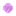 GaoBison Jewel