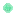 GaoDeers Jewel