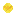 GaoEagle Jewel