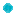GaoElephant Jewel