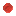 GaoFalcon Jewel