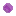 GaoHammerhead Jewel