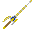 Gao Hustler Rod