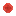 GaoKong Jewel