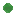 GaoLigator Jewel