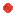 GaoLion Jewel