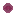 GaoMadillo Jewel
