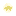 GaoPolar Jewel