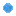 GaoRhinos Jewel