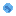 GaoShark Jewel