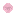 GaoTiger Jewel