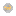 GaoWolf Jewel