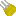 Gaon Claw