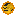 Gaoranger Gear