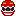 Gaoranger Helmet