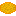 Gaoranger Logo
