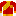 Gaoranger Chestplate