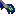 Garage Launcher